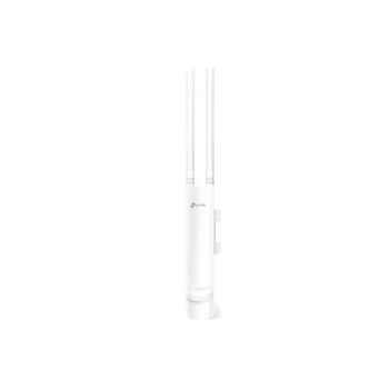 Точка доступа TP-LINK EAP225-Outdoor, White