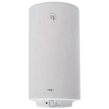 Бойлер Tesy DRY 100 V. Сухой ТЭН