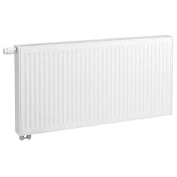 Радіатор сталевий Korad 22 VKL 500x600 нижнє підключення (V00225006L09016011)