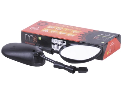 Дзеркала M10 Active 110 комплект 2 шт (A223-4362)