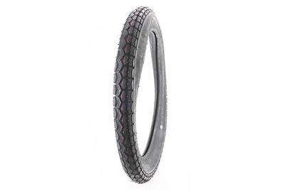 Мотошина SRC 3.00-18 дорожня SV513 (V000-0240)