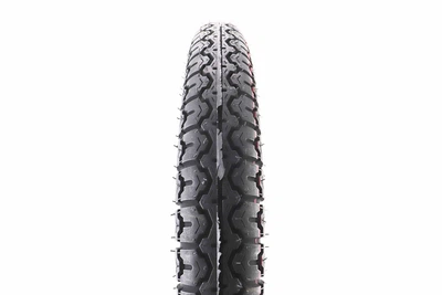 Мотошина SRC 3.00-18 дорожня SV511 (V000-0275)