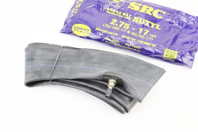 Камера SRC 2.75-17 Butyl (B045-6678)