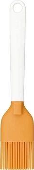 Пензлик кулінарний Fiskars Functional Form силіконовий 19 см (6424002005780)