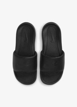 Шльопанці тапки Nike чорні 41 розмір SL-NK-003-BLK-41