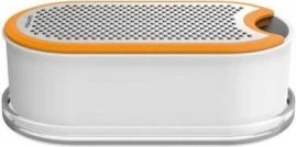 Терка Fiskars Functional Form з контейнером (6424002004288)