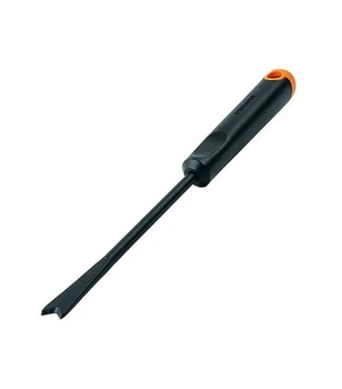 Ніж для прополки Fiskars Ergo,1027031