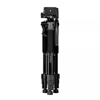 Штатив-трипод Tripod Stand Multifunctional Earldom ET-ZP35 ¼ 1.48m