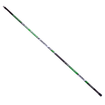 Вудилище WEIDA Naval Battle Polo 5m