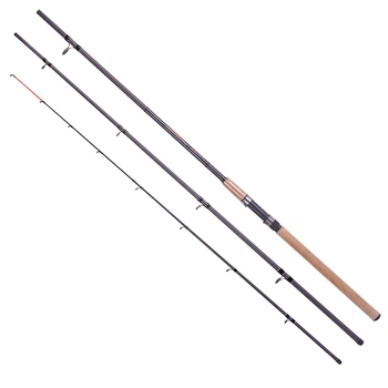 Вудилище BoyaBy Falcon Feeder 3.60m 180g