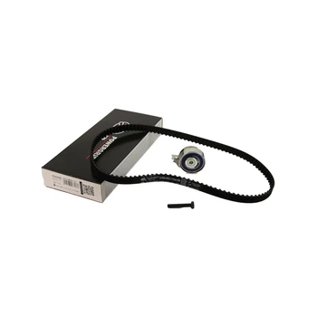Комплект ременя ГРМ Ланос 1.5 Gates - GT K015310XS