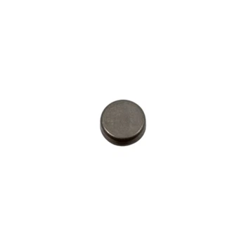 Заглушка головки блока ф18мм Ланос 1.5 GM - 94580062