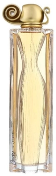 Тестер Парфюмированная вода для женщин Givenchy Organza 50 мл (3274875212357/3274872389984)