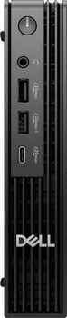 Komputer Dell Pro Micro Plus QBM1250 (BTO105_QBM1250_EMEA)