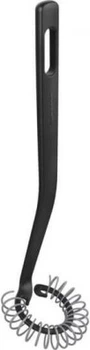 Вінчик спіральний Fiskars Functional Form Чорний 34.5 см (6424002001027)