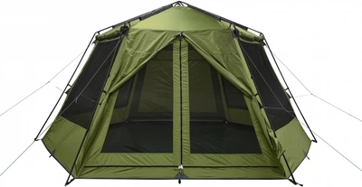 Шатро Tramp Mosquito Lite UTRT-105-olive
