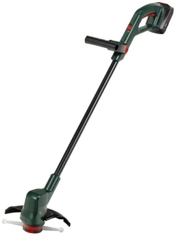 Zestaw zabawek Klein Bosch podkaszarka New Easy Cut 2774 (4009847027740)
