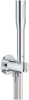 Душевой гарнитур Grohe Euphoria Cosmopolitan 26404000