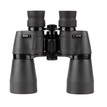 Бинокль BOSMA Hunter L7×50 7x50