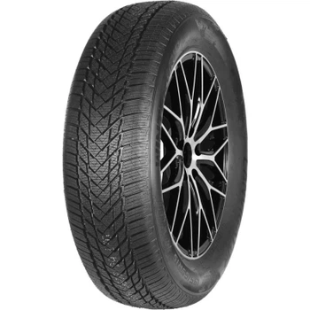 Шина Aplus 215/65R15 100H A701 XL (2AP2157H1)