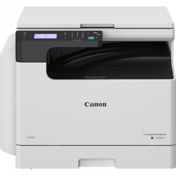 МФУ Canon imageRUNNER 2224n ii mfp (7079c002aa)