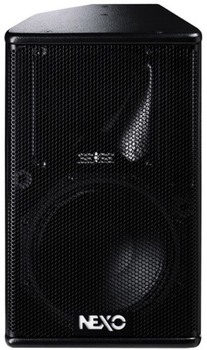 NEXO PS8