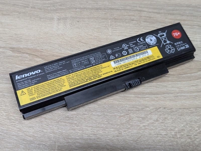 Оригінальна акумуляторна батарея Lenovo 45N1759,45N1758 - Б/В