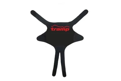 Сидушка Tramp 7 мм S/M (9430403010)
