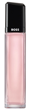 Woda perfumowana damska Hugo Boss Femme 75 ml (3616306690295)