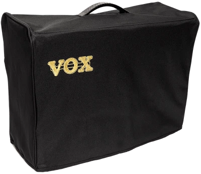 Pokrowiec VOX AC30COVER do wzmacniacza gitarowego VOX AC30 Combo (670716005004)