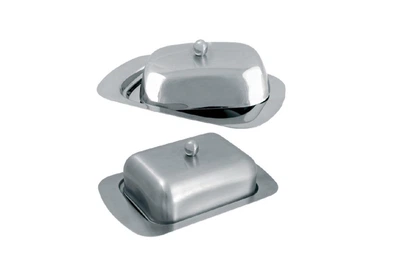 Маслянка Maestro 185 x 125 мм MR 1650 (MR-1650)