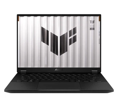 Ноутбук ASUS TUF Gaming A14 Ryzen 7-260/16GB/1TB RTX5050 165Hz (FA401UH-RG018)