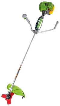 Коса бензинова ProCraft T4200EL Electro Starter (442002)