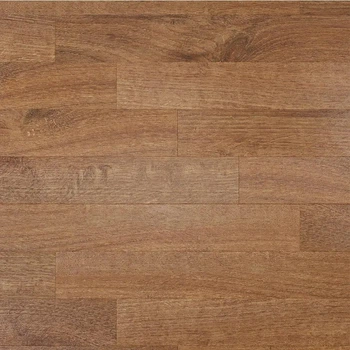 Ламінат Peli Parquet Cosmo Virjinya/Octant C0521 4V 33 клас 8 мм