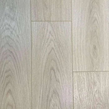 Ламинат Verband Rivera Gelato VG 9292 SPC 6 мм