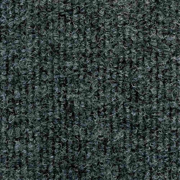 Ковролин Beaulieu Real Gent 0902 ST-P L-Gris 4 м светло-серый