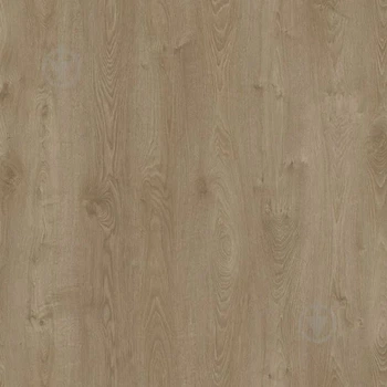 Ламинат AGT Efect Premium Solaro PKR912 33 класс AC5 V-4 12 мм