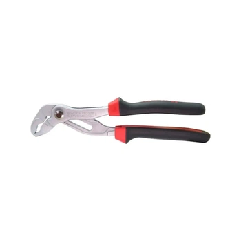 Кліщі переставні Wurth Red Stripe 5772001410 250 мм