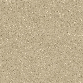 Линолеум Beauflor Flex Scala 239L 3,5 м