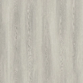 Ламинат AGT Natura Line Salda Oak PRK510 32 клас 4V AC4 8 мм