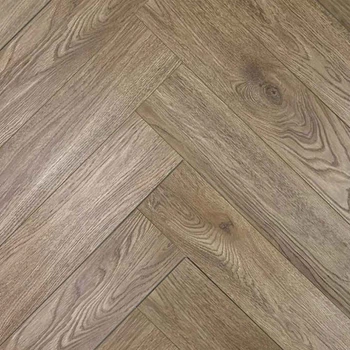 Ламинат Urban Floor Herringbone Harolde 7018 VG PF 33 клас 8 мм