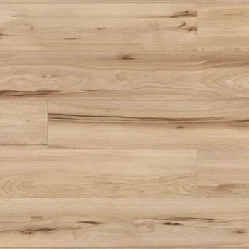 Ламинат Kronostep Natur Line Бейвуд Хиллс K602 4V 32 класс 8 мм