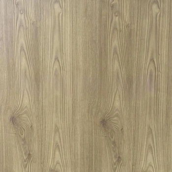 Ламинат Kastamonu WR Orion Bronz Glow SOB005 4V 32 класс 8 мм