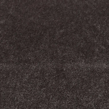 Ковролин Associated Weavers Spinta 694910982 Fusion Black
