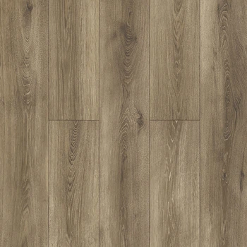 Ламинат Kronopol Easy Step Hematite 1886 85ES 32 клас 4V 8 мм