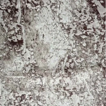 Ковровая дорожка Bossan Granada 2786A Bone/Cream 43515819 2 м