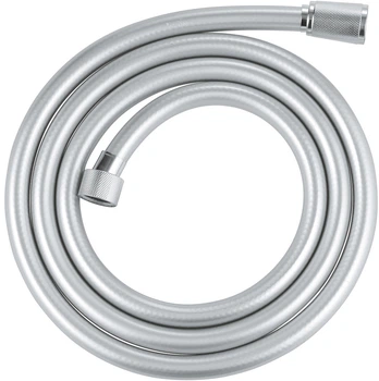 Wąż prysznicowy Grohe Vitalioflex 1750 mm 27506001