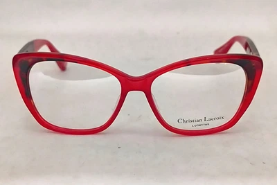 Оправа для окулярів CHRISTIAN LACROIX CL1071 277