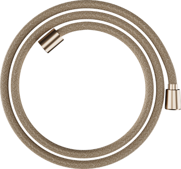 Шланг для душу Hansgrohe Designflex 160 см 28260140