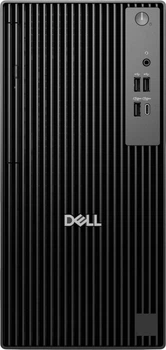 Komputer Dell Pro Tower QCT1250 (BTO010_QCT1250_EMEA)